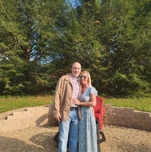 Meet your Posher, Sandy